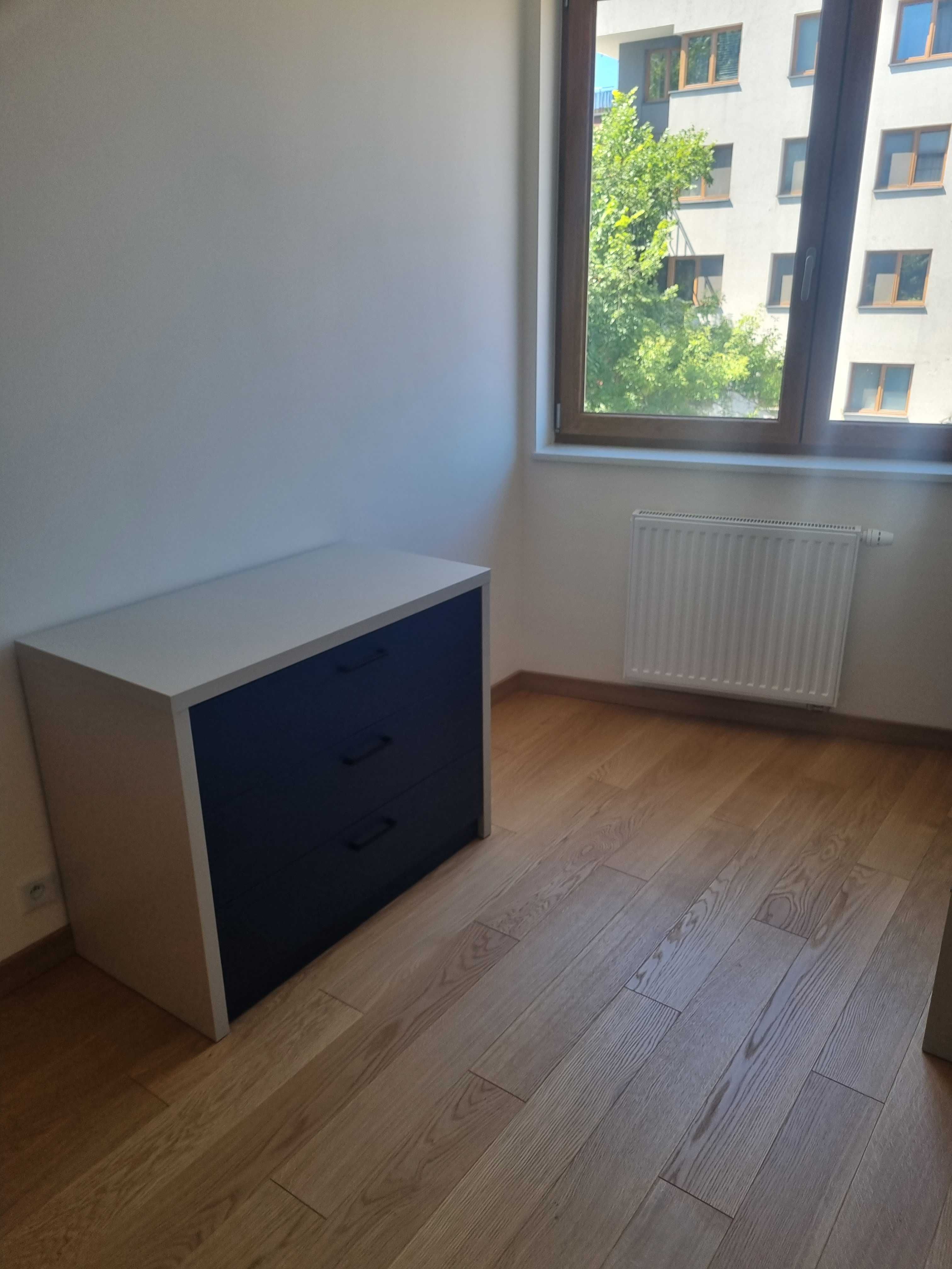wynajmę pokój Kraków Grzegórzecka 79