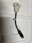 Przejsciowka DELL 023NVR - Displayport Na DVI-D okazja! Sprawny!