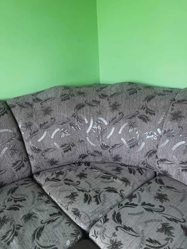 Продається диван б/у