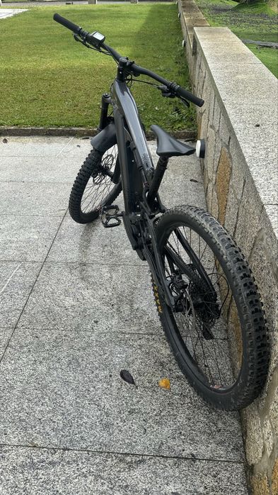 cannondale moterra