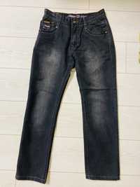 Джисы мужские  джинсовые штаны 44 30 размер штаны