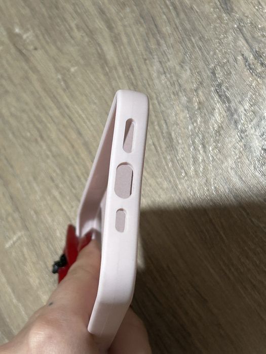 чохол 13,14айфон