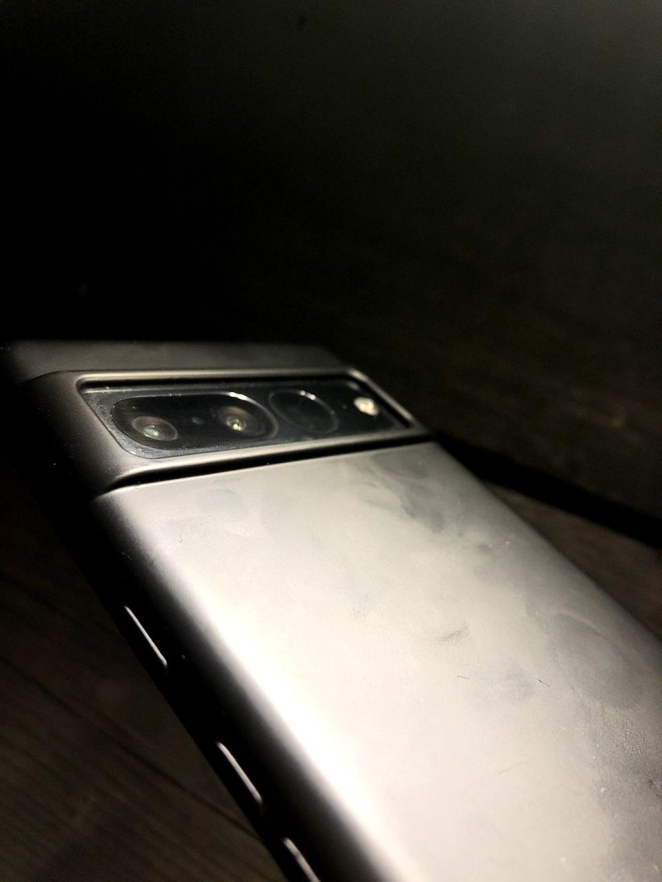 Google Pixel 7 Pro 12/128