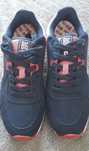 Buty Big Star sportowe roz. 41