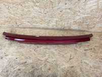 Ford Mustang GT 2023- Spoiler Tył + Camera / PR3B-C44214-A/B