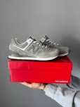 ‼️ Кросівки New Balance 574 Grey