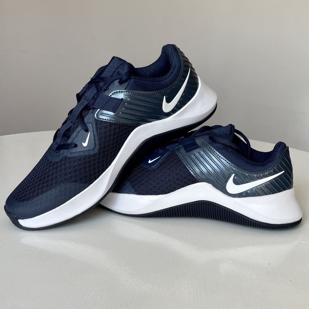 Buty nowe Nike Mc Trainer