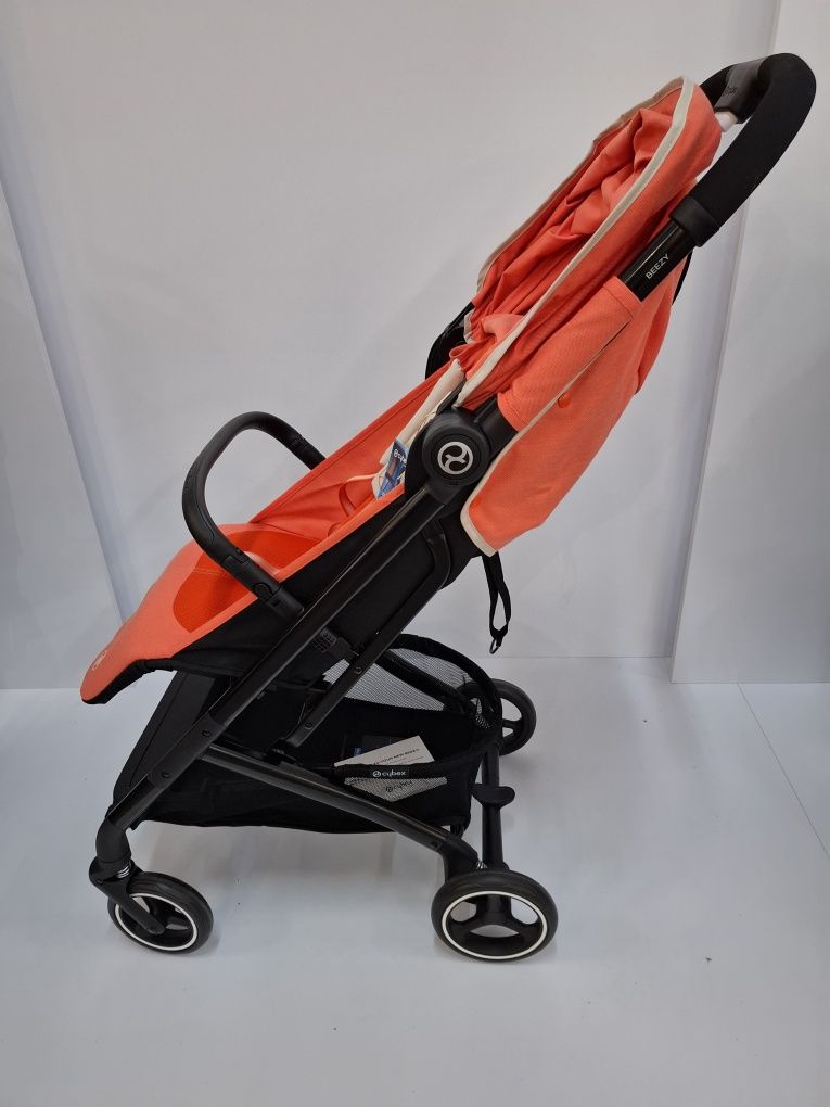 Wózek Cybex Beezy