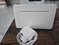 Router wifi /sim