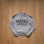 Bluza y2k Diesel S
