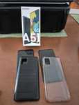 Samsung Galaxy A51 5G