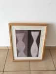 Quadro decorativo