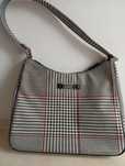 Oryginalne nowe torebka Ralph Lauren