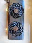 RX 6700 XT Pulse