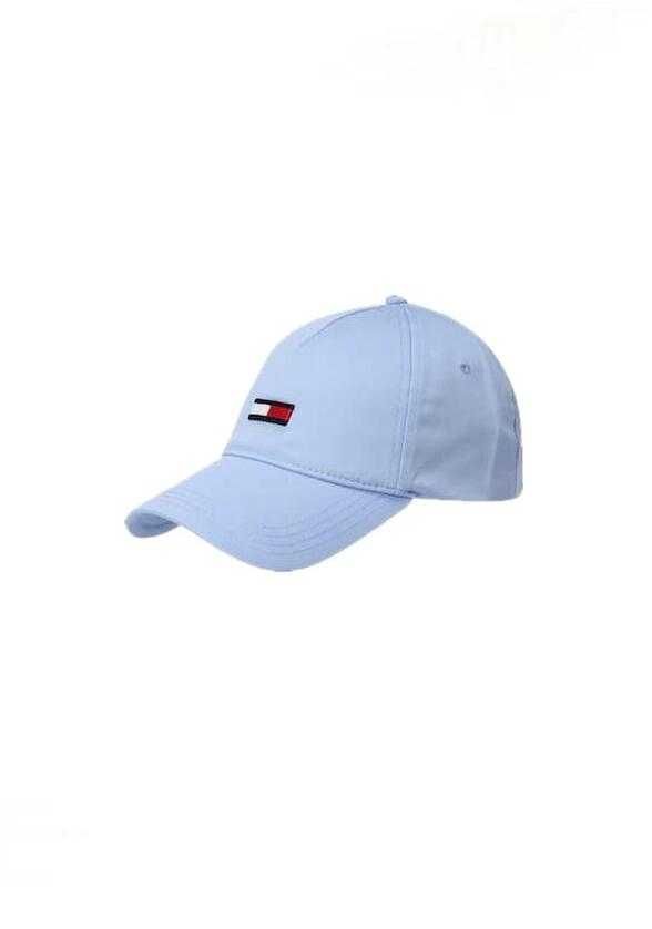 Кепка/бейсболка Tommy Hilfiger Jeans Cap OS Era ORIGINAL Nike x Jordan