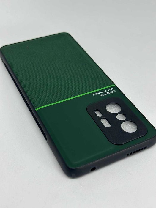 Obudowa Xiaomi 11T Etui Case Ochronny kod 690