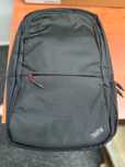 Plecak Lenovo ThinkPad Essential Plus 16" (4X41C12468)