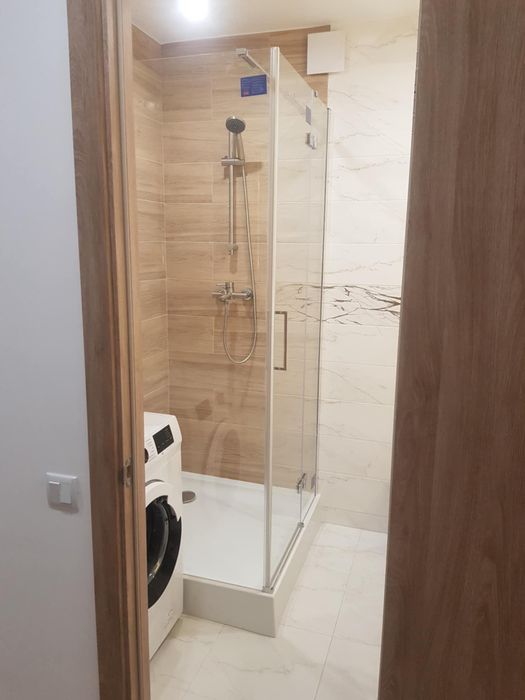 Оренда квартири Мельника 10