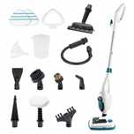 Mop parowy Mexllex SteamClean Multi 12 ProMax