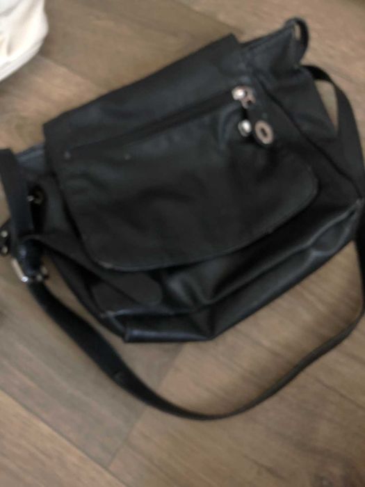 продам сумочки жіночі