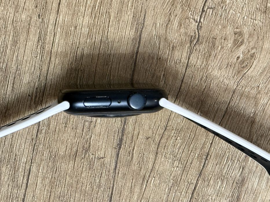 AppleWatch SE 2 44 mm GPS