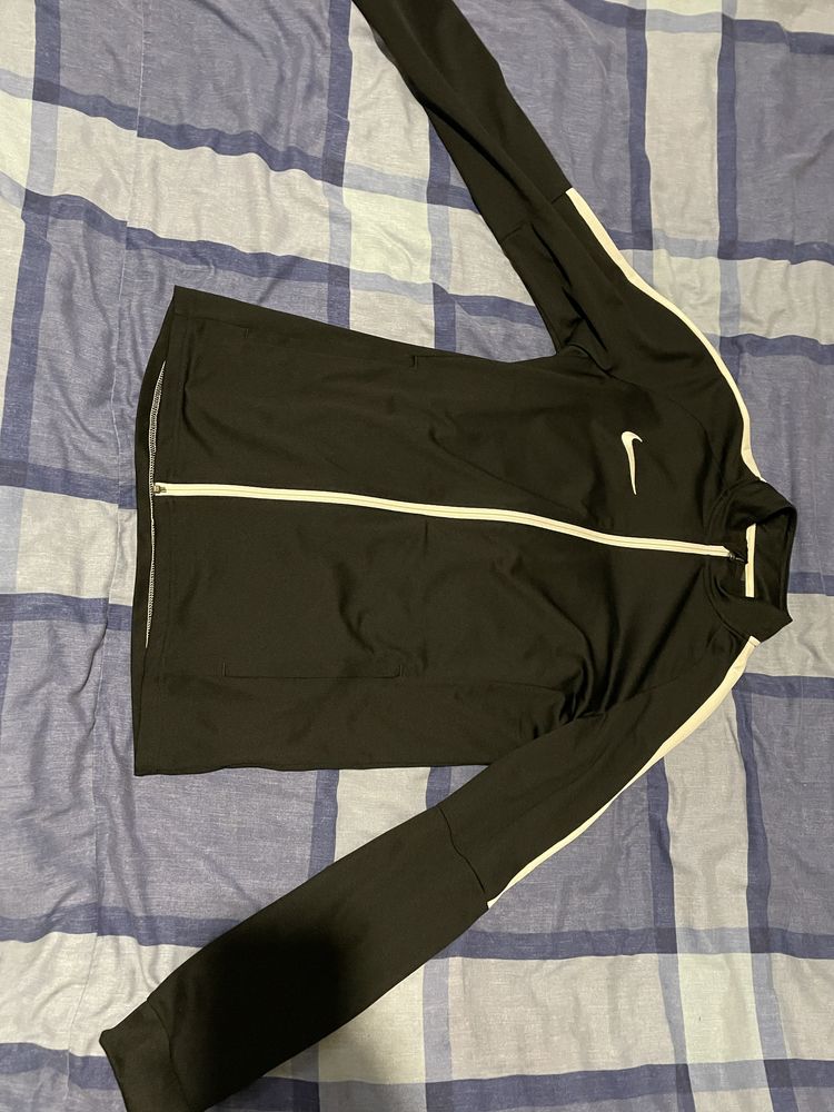 Кофта Nike Dri-Fit