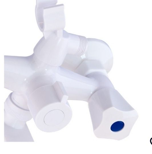 АКЦИЯ Смеситель\змішувач\кран  для ванной  Omega-140 + душевой набор