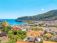 Espectacular Moradia em Machico com Vista para a Baía - Construção Rec