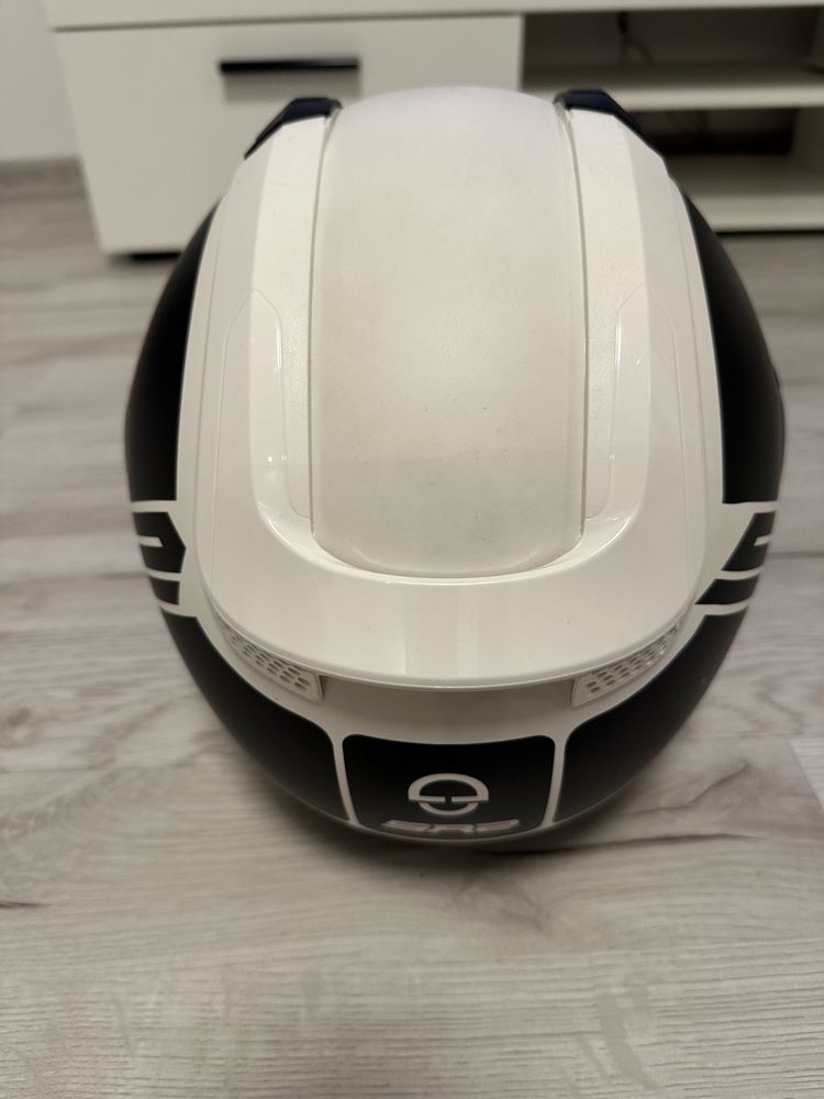 Schuberth SR-2 rozmiar M