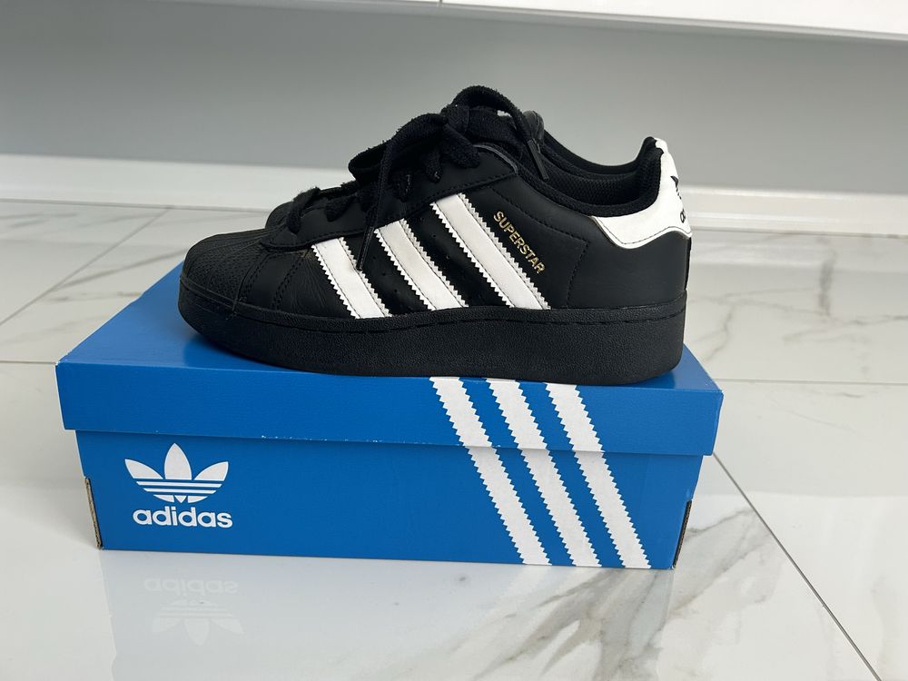 adidas superstar xlg