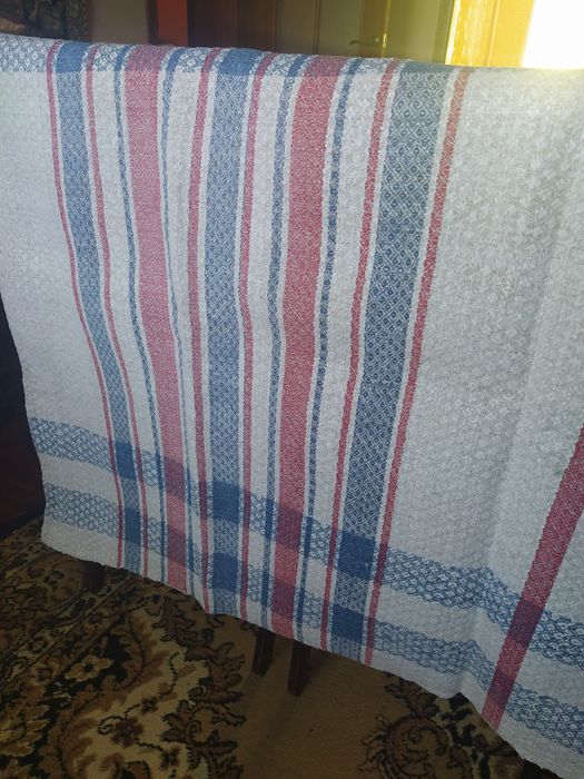 ОбрУс старовинний