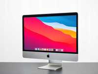 Apple iMac -  Retina 5K, 27-inch - 24 GB