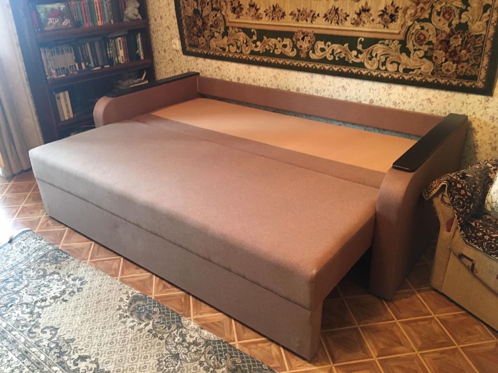 Покупайте диван "Версаль МДФ" в Николаеве по низкой цене
