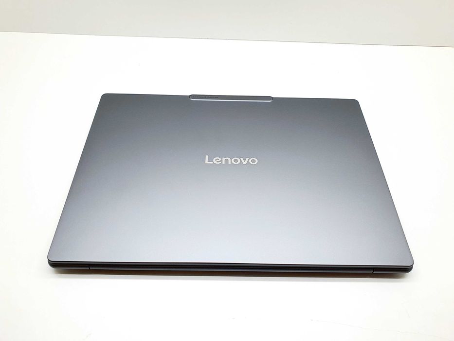 Laptop Lenovo Yoga Slim 7 14ILL10 U5 226V 16GB  / 512GB 14" OLED