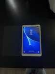 Samsung tab A 2017