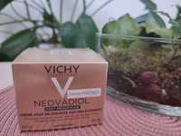 Vichy neovadiol po menopauzie dzień 50 ml
