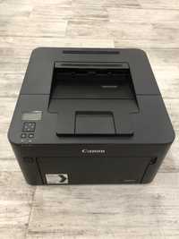 Принтер Canon i-SENSYS LBP162DW (2438C001)