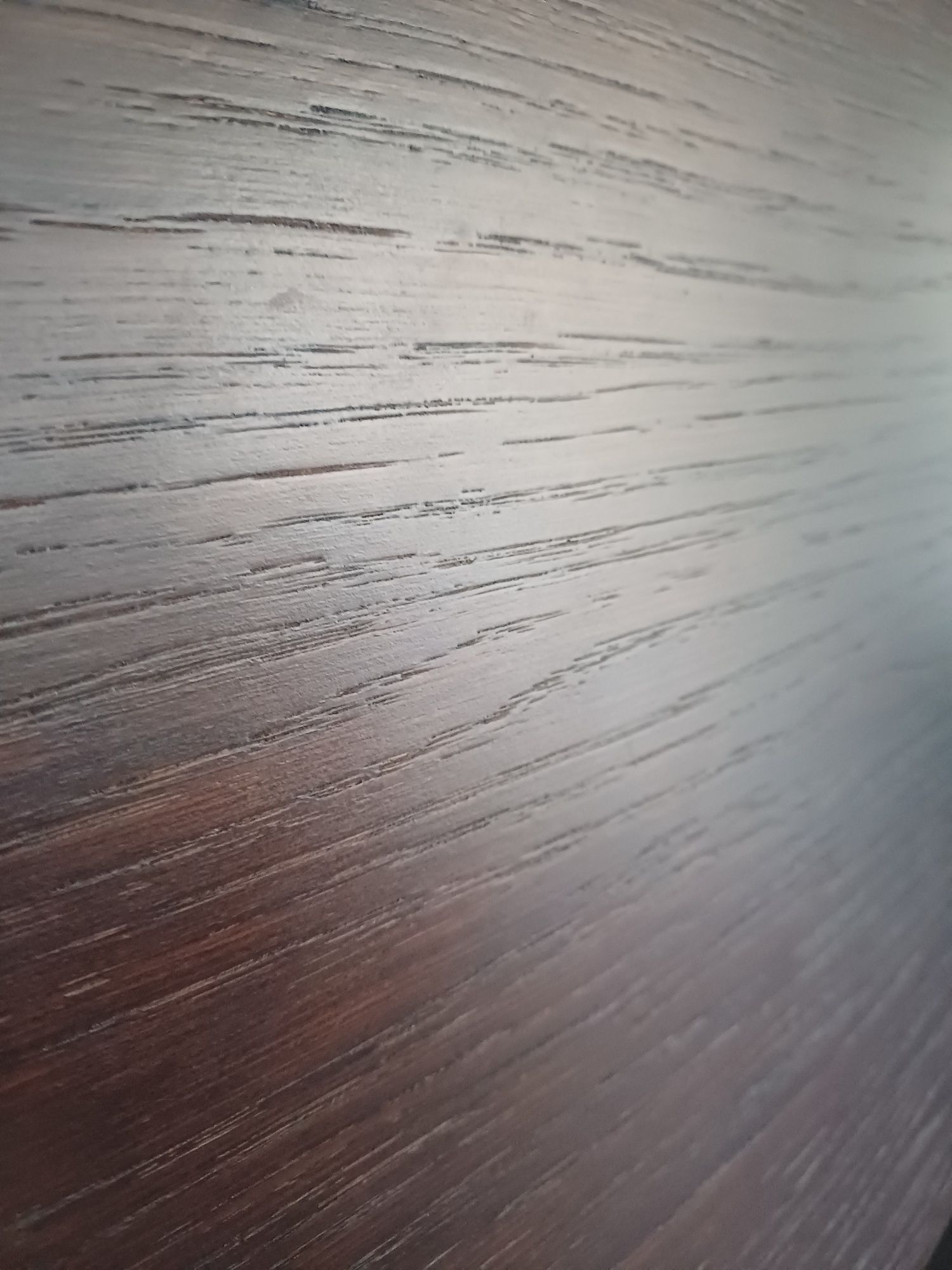 Meble drewniane Cosmopolitan BFM dąb wenge