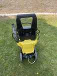 Myjka KARCHER K3 sprawna