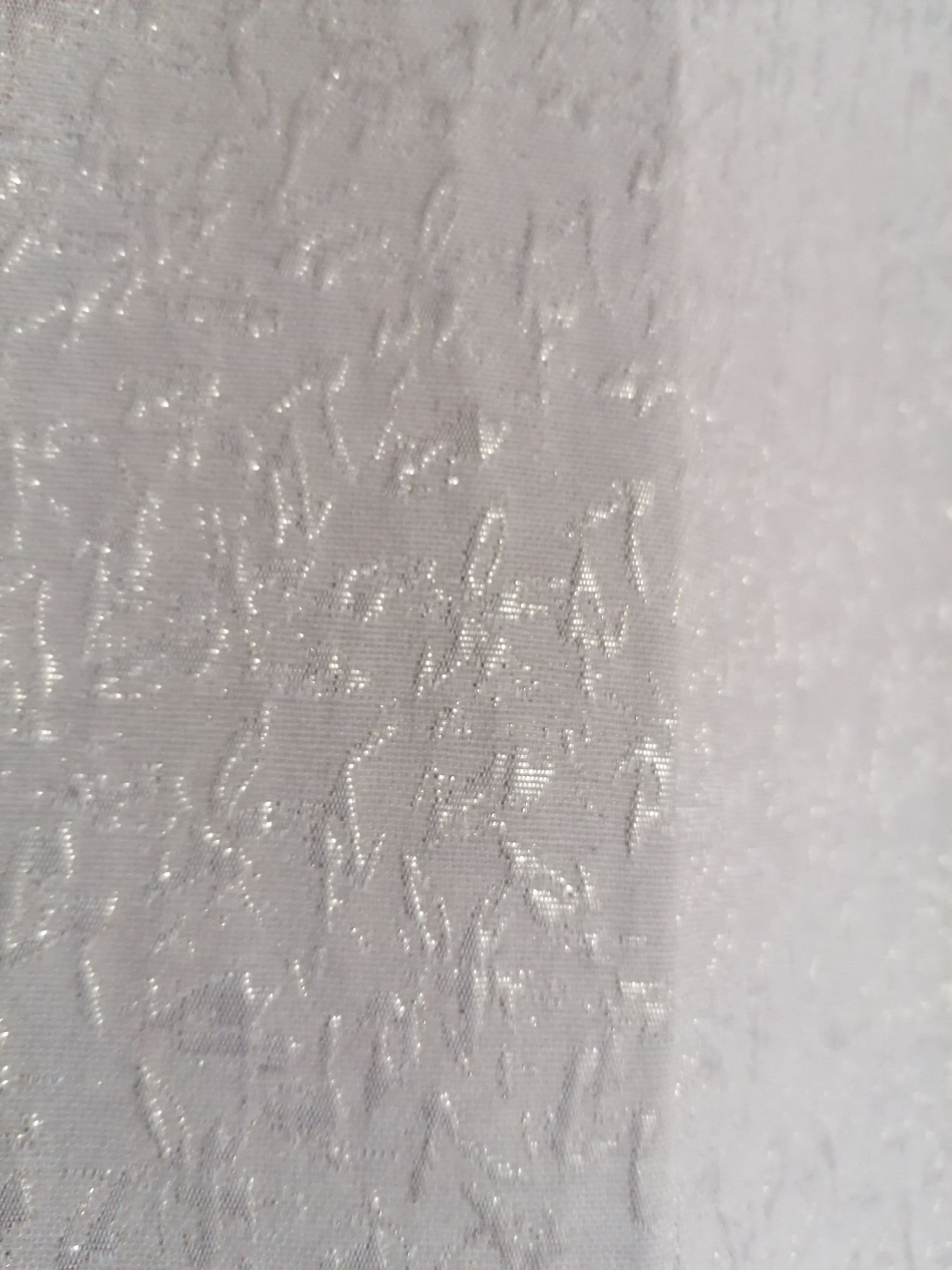 Calça com detalhes