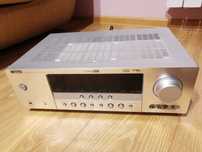 Wzmacniacz Amplituner Yamaha rx-v361