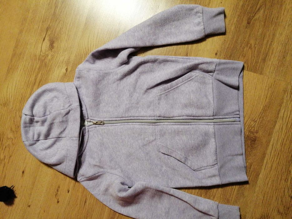 Bluza r128 reserved