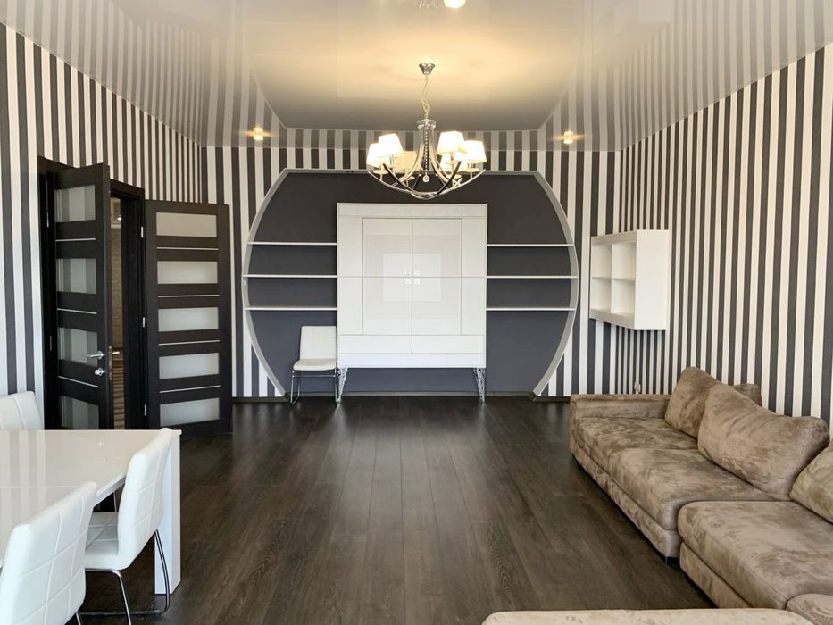 Продам квартиру в Центре города, Малая Арнаутская!