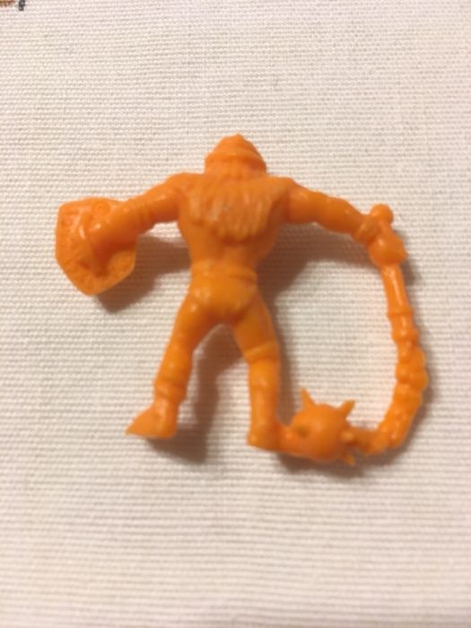 ThunderCats Figures64285036003329122