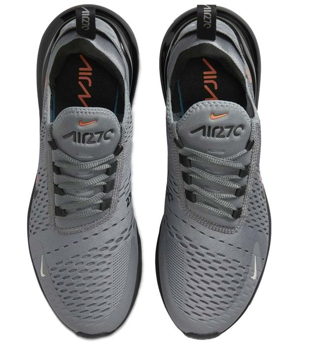 ‼️ Кросівки Nike AIR MAX 270 / 100% оригінал ‼️