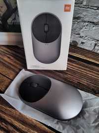 Bluetooth Мышь мышка Xiaomi Mi Portable Mouse 2 BXSBMW02