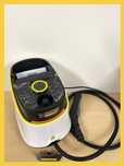 Parownica SC 3 Delux Karcher 1.513-430.0 Jak Nowa ekspozycja sklepowa