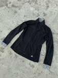 Оригінал Adidas Supernova Running size M кофта вітрівка