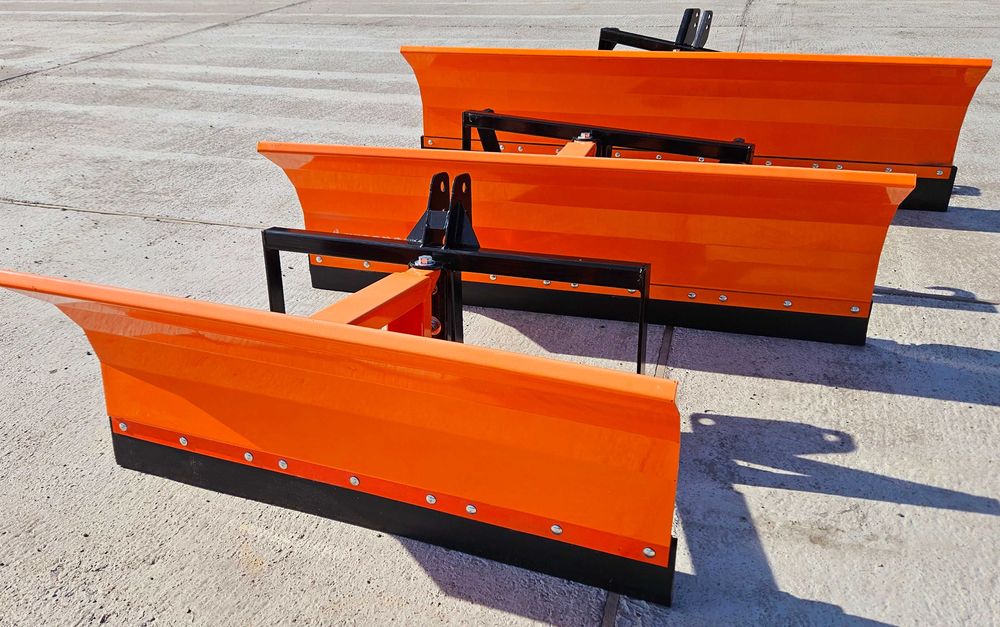 PŁUG ŚNIEŻNY I lub > tuz/euro/mx/sms/tłok/quad/wózek WYSOKOŚĆ 75/85cm!