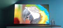 Telewizor Sony KD-55A8 55" OLED 4K UHD 120Hz HDR10 Smart TV Dolby DVB-